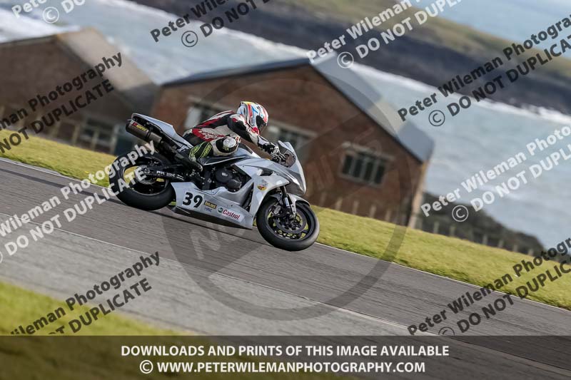 PJ Motorsport 2019;anglesey no limits trackday;anglesey photographs;anglesey trackday photographs;enduro digital images;event digital images;eventdigitalimages;no limits trackdays;peter wileman photography;racing digital images;trac mon;trackday digital images;trackday photos;ty croes